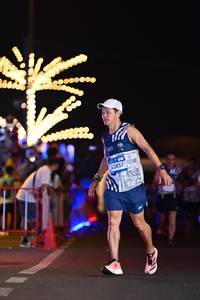 BIB: 
                            <button type="button" onclick="openModal(23539851)" class="btn btn-primary btn-sm float-right btn-popup" data-toggle="modal" data-target=".modal-high-quality">
                        <i class="fas fa-shopping-cart"></i> Add to Cart
                    </button>
                                            <button type="button" onclick="isThisMe(23539851, true)" class="btn btn-success btn-sm float-right btn-popup btn-isme hidden" data-toggle="tooltip" data-placement="bottom" title="นี่คือรูปของคุณใช่ไหม คลิกที่นี่เพื่อเอาเข้าอัลบั้ม">
                        <i class="fas fa-plus"></i> Add to album
                    </button>
                    <button type="button" onclick="isThisMe(23539851, false)" class="btn btn-warning btn-sm float-right btn-popup btn-isnotme hidden">
                        <i class="fas fa-ban"></i> Remove from album
                    </button>